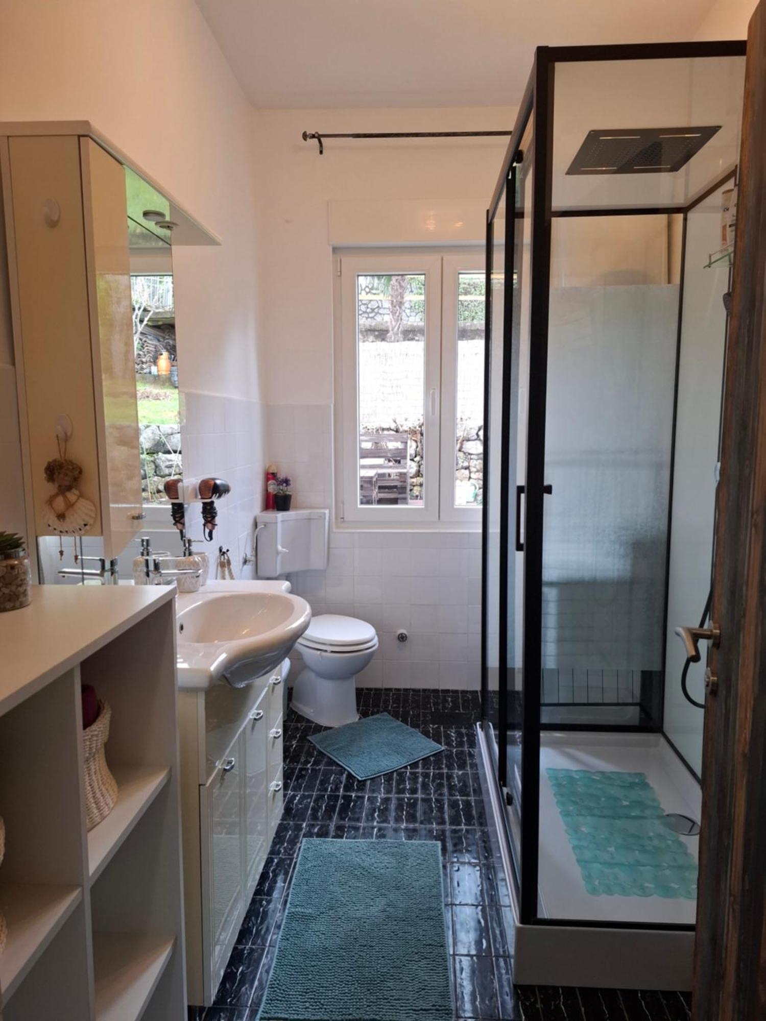 Apartman Envi 오파티아 외부 사진