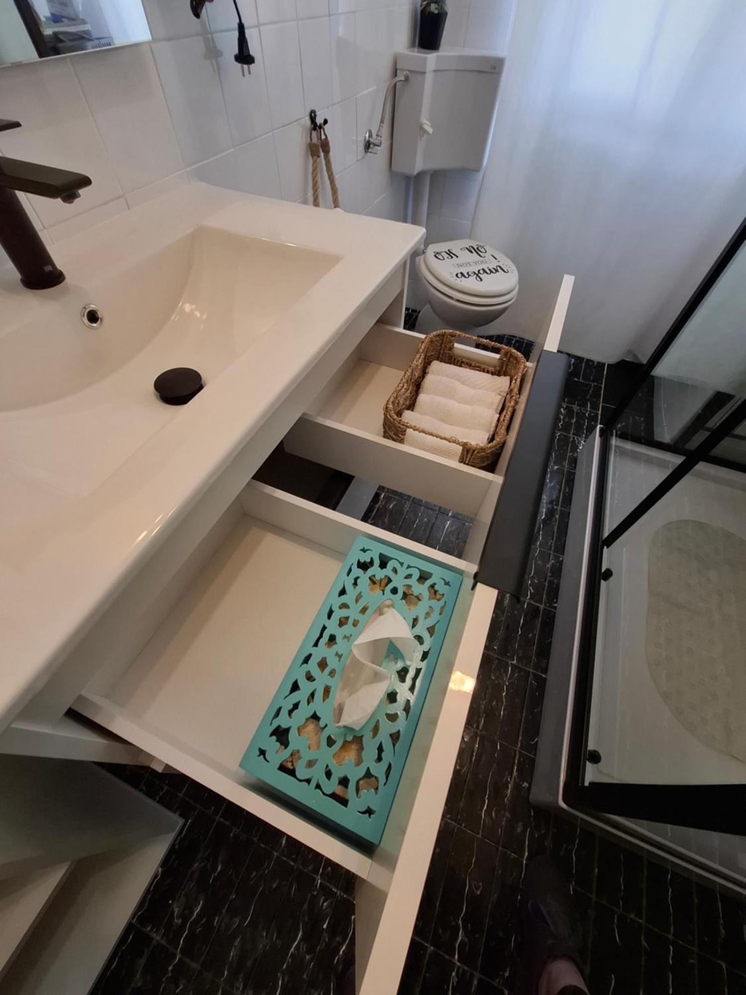Apartman Envi 오파티아 외부 사진
